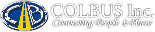 COLBUS Inc.
